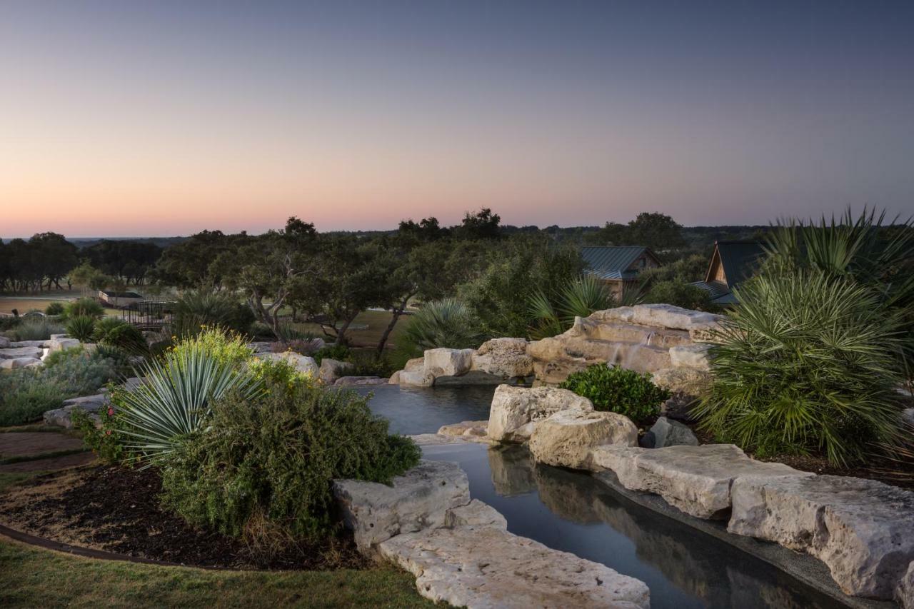 The Jl Bar Ranch, Resort & Spa Sonora Esterno foto